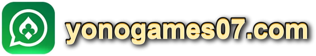 Yonogames