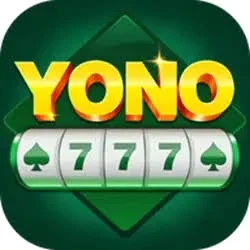 777 Yono All Games – Compete in Mobile Games with One App with Multiple Games & Daily Rewards