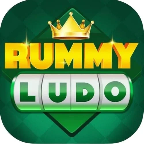 Ludo Rummy – 30+ Game Choices, Big Cash Prizes & Smooth UPI Cashouts!