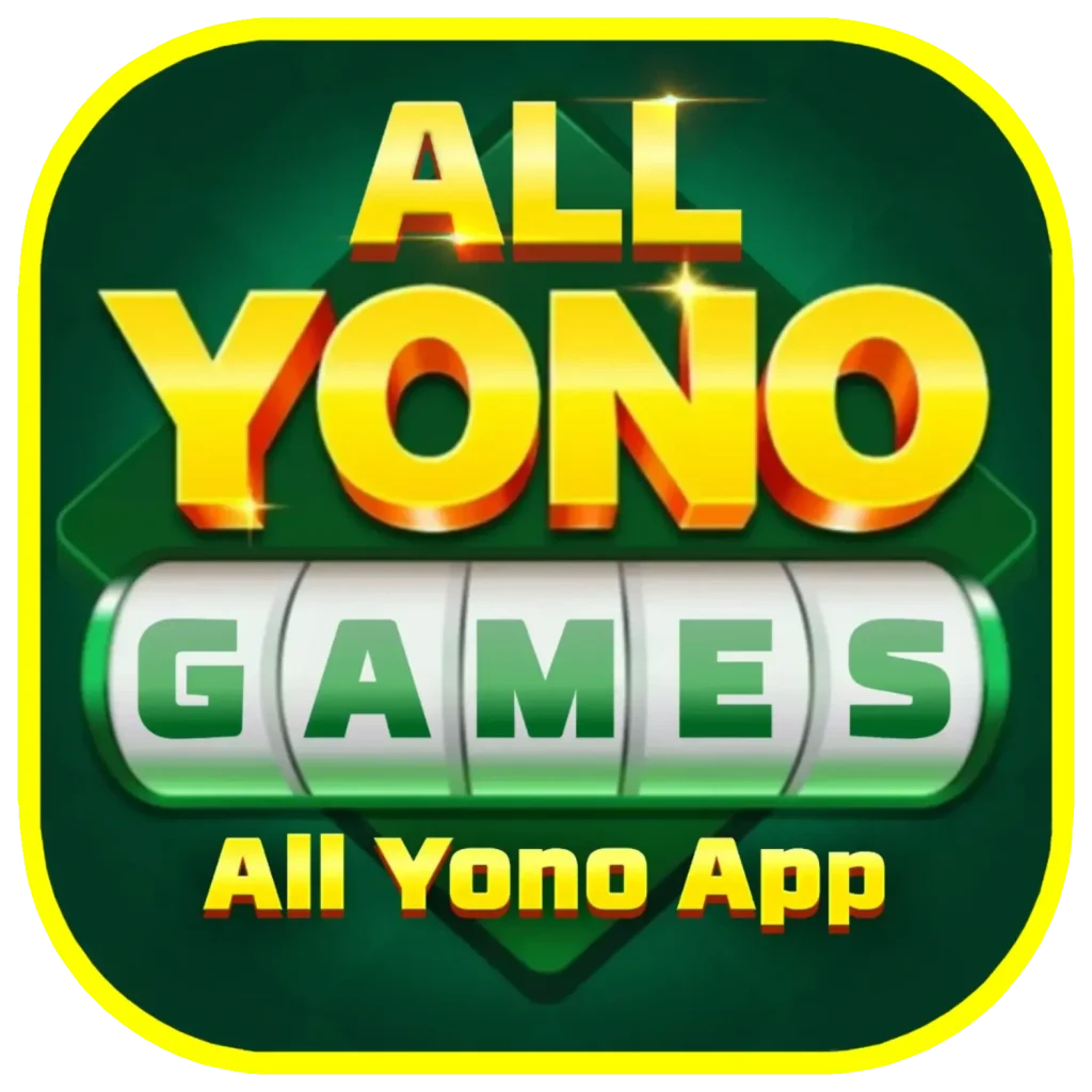 Play Yono Games – Enjoy One App with Multiple Games with Daily Bonus Offers