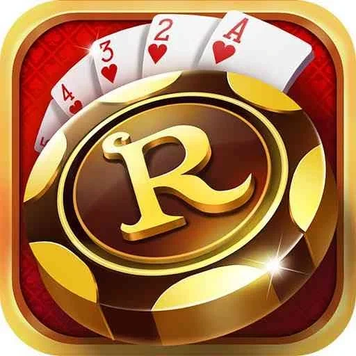 Ruby Rummy – Play & Win with Private Tables and Cash Games