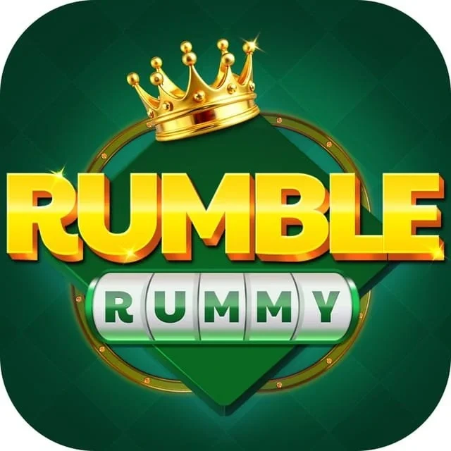 Rumble Rummy Game – Welcome Rewards, Live Rummy Tables & Quick Wallet Payouts