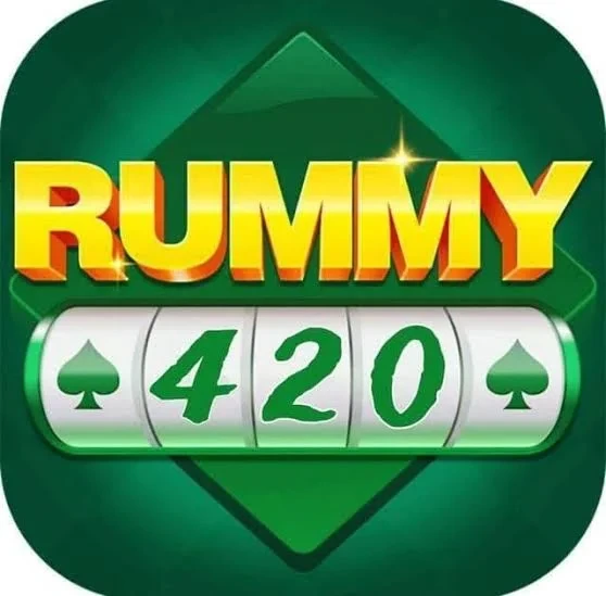 Rummy 420 – Join Rummy Tables for Tournament Rewards