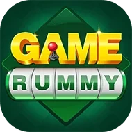 Rummy Game Bonus Wala – Get ₹51 Instantly & Join Cash Rummy Tables