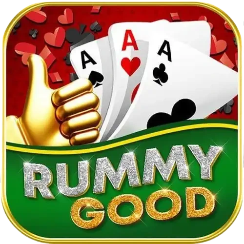 Rummy Good – Play Rummy for Real Cash Rewards