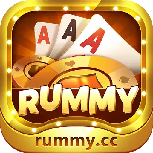 Rummy Nimbu – Live Rummy Tables, ₹1,000 Daily Prizes & Fast Login Support