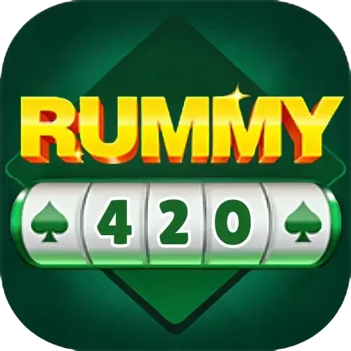 Rummy Yono 420