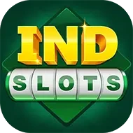 Slot Ind – Jackpots and Bonus Rounds, Daily Tournament Prizes & Wallet and Support Help