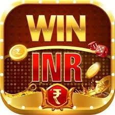 Spinwin – Spin and Win with Popular Spin Games & Weekly Cash Rewards