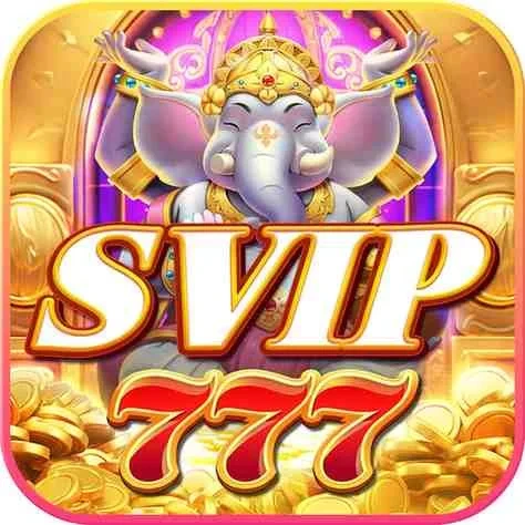 Svip7 APK Slot – Download Now for ₹150 Bonus & Referral Earnings