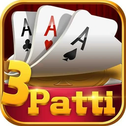 Teen Patti 51 Bonus List – Join Cash Tables with ₹200 Signup Rewards