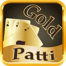 Teen Patti Gold 2023 – Join Teen Patti Matches with Weekly Prize Pools and Fast and Secure Withdrawals