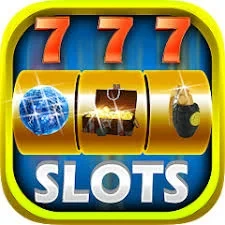 Tk Slot777 – Jackpot Slots with Daily Events and Referral Earnings