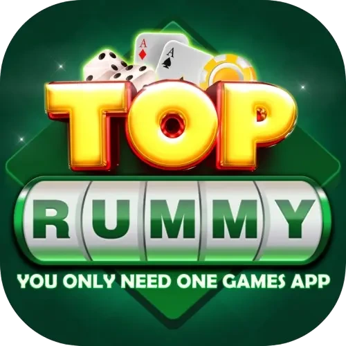 Top 30 Rummy 51 Bonus – ₹21 Bonus & Weekly Prize Pools for Indian Players