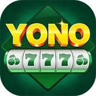 Y777 Yono – Cash Tournaments with Welcome Rewards & Instant Cashout Options!