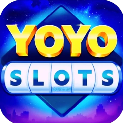 Yono All Slots Games – Jackpot Events and Leaderboards | Daily Bonus Offers & Simple Wallet Cashout
