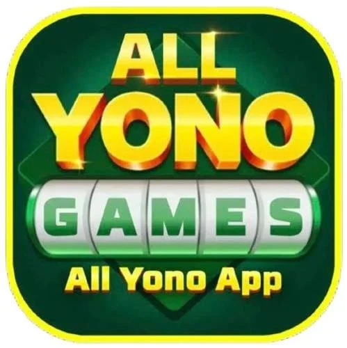 Yono Allgames