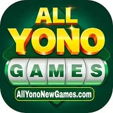 Yono Games 2 Login