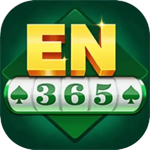 Yono Games En 365 APK – Download the App | 25+ Real Money Games & Tournament Rewards