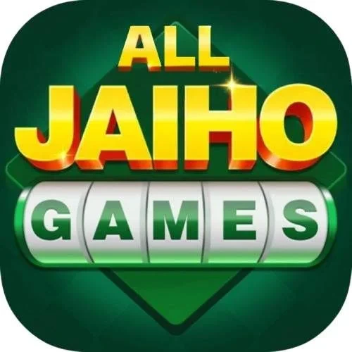 Yono Games Jaiho
