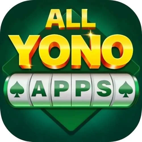 Yono Ke All Game