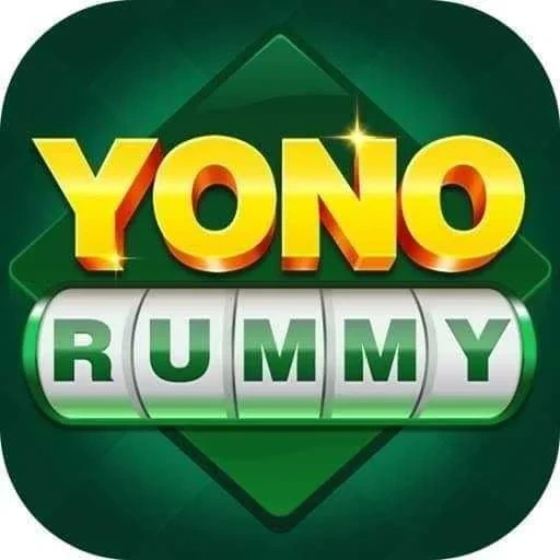 Yono Rummy 3 – Rummy Cash Games with Daily Events and Referral Earnings