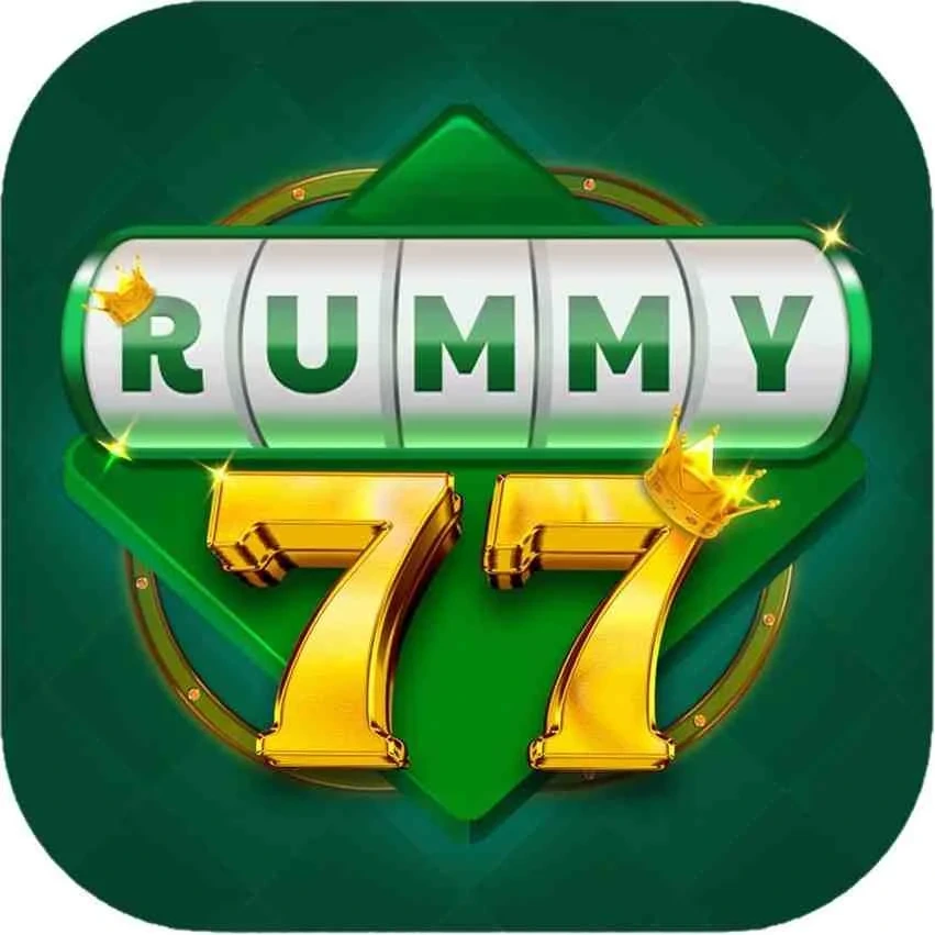 Yono Rummy 777 New – Play Daily, Win Real Cash Rewards & Use Rapid INR Payouts