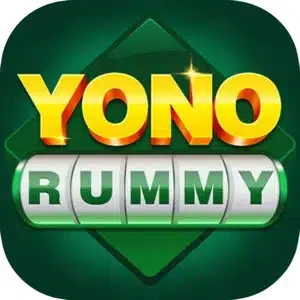 Yono Rummy All Apps