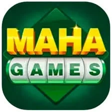 Yono Rummy Maha Games