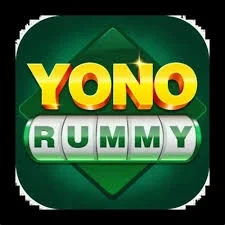 Yono Rummy Yono Rummy – Trusted Gaming Experience, Daily Rewards & Quick Winnings Transfer