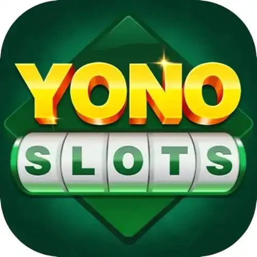 Yono Slot APK – Install the App for Jackpot Slots and Easy Withdrawals from ₹100