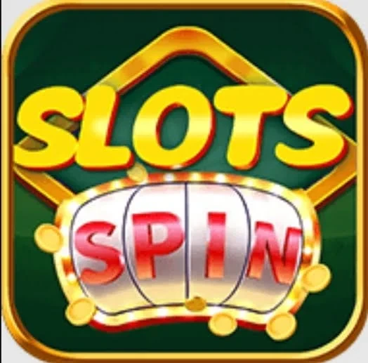 Yono Spin Crash – Spin and Win with Weekly Cash Rewards and Fast Cashout Support