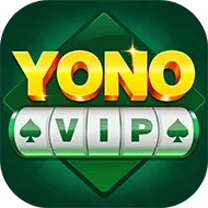 Yono VIP 2026 – Join Today, Play Daily & Win Weekly Rewards