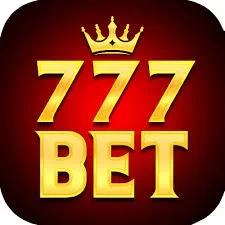 Pro Safe Bet Yono